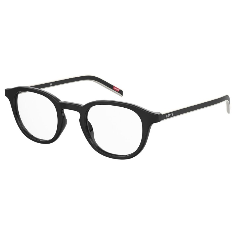 Brillenfassung Levi's LV-1029-807 Ø 48 mm