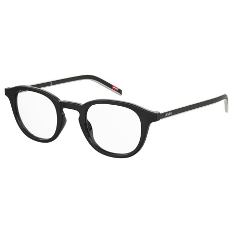 Monture de Lunettes Homme Levi's LV-1029-807 Ø 48 mm