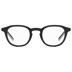 Men' Spectacle frame Levi's LV-1029-807 Ø 48 mm