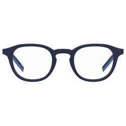 Monture de Lunettes Homme Levi's LV-1029-PJP Ø 48 mm