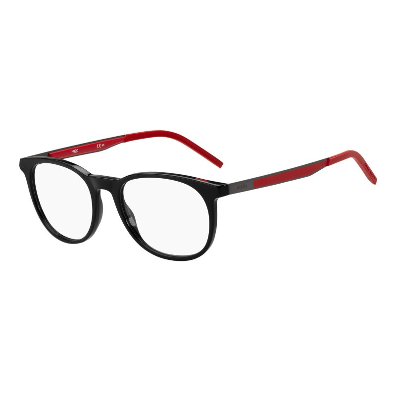 Men' Spectacle frame Hugo Boss HG-1141-807 ø 54 mm