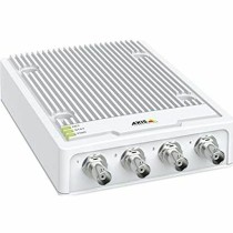 Video-Encoder Axis 01679-001 Weiß