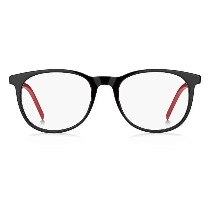 Monture de Lunettes Homme Hugo Boss HG-1141-807 ø 54 mm