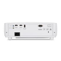 Projektor Acer P1657Ki 1080 px Full HD 4500 Lm
