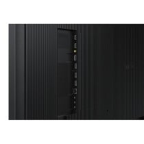 Videowall-Monitor Samsung QH75C 4K Ultra HD 75"
