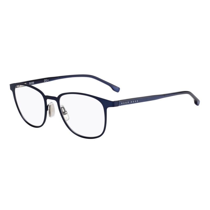 Monture de Lunettes Homme Hugo Boss BOSS-1089-FLL Ø 53 mm