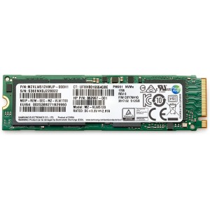 Disque dur HP 406L7AA 1 TB SSD