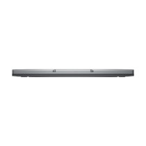 Laptop Lenovo ThinkPad X1 14" Intel Core Ultra 7 155u 32 GB RAM 1 TB SSD