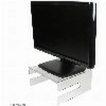 TV Halterung Neomounts NSMONITOR50 25 kg