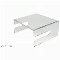 TV Halterung Neomounts NSMONITOR50 25 kg