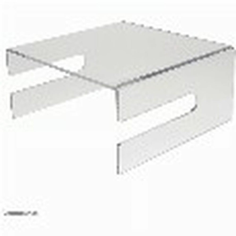 TV Halterung Neomounts NSMONITOR50 25 kg
