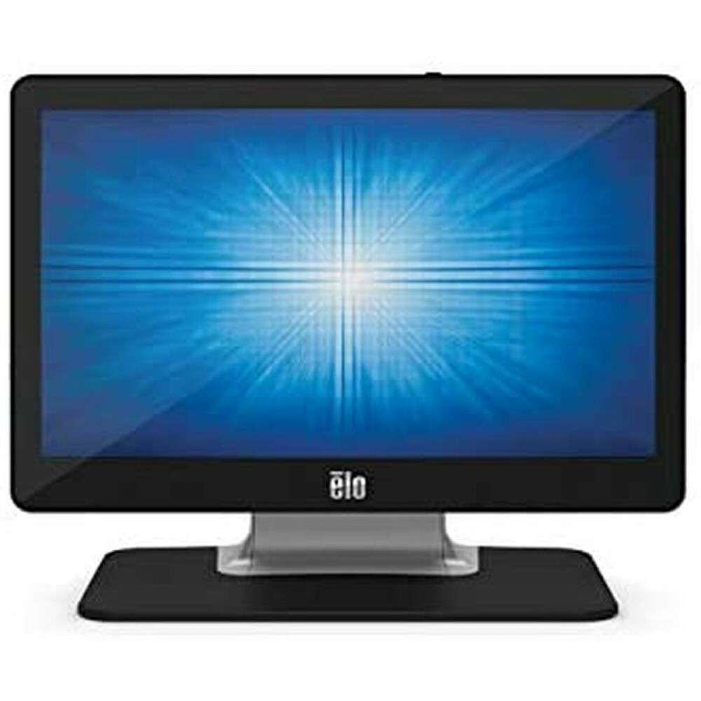 Écran Elo Touch Systems E683396 Full HD 13,3'' 13,3"