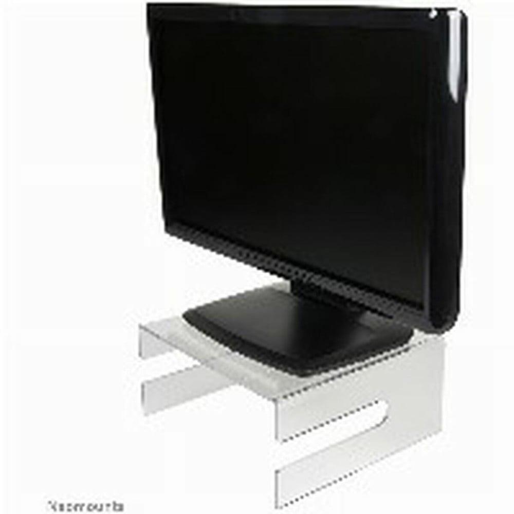 TV Halterung Neomounts NSMONITOR50 25 kg