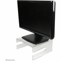 TV Halterung Neomounts NSMONITOR50 25 kg