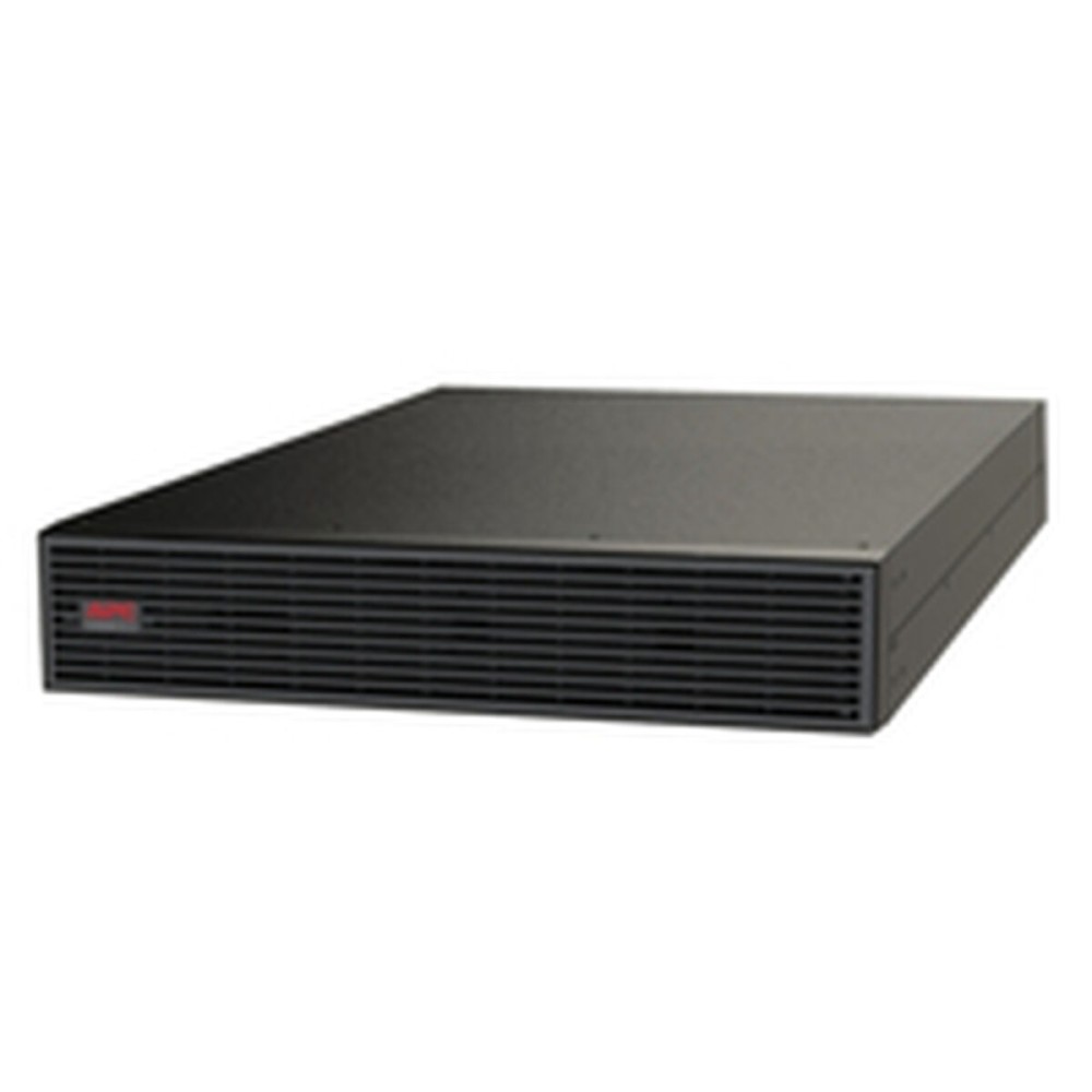 Système d'Alimentation Sans Interruption Interactif APC SRV72RLBP-9A