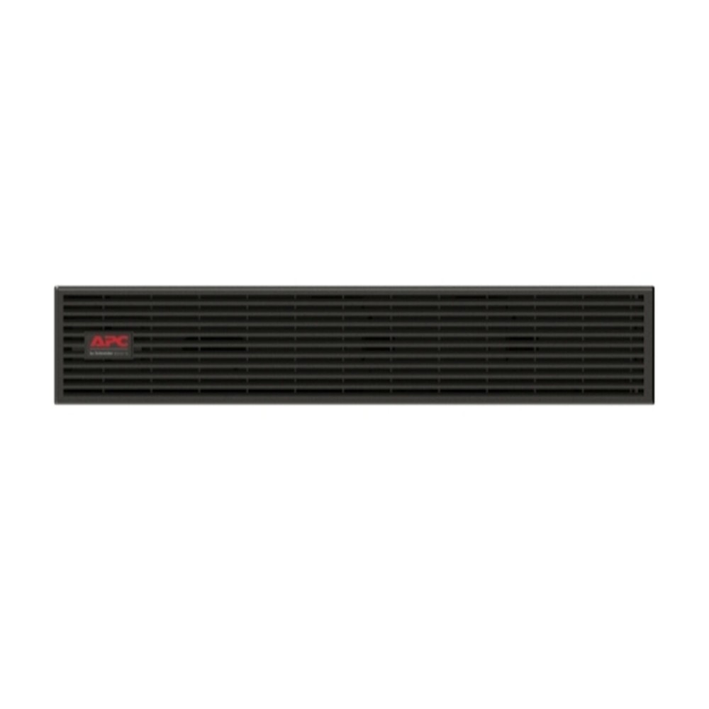 Système d'Alimentation Sans Interruption Interactif APC SRV72RLBP-9A