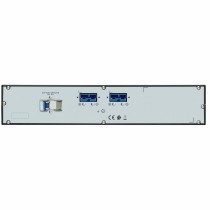 Unterbrechungsfreies Stromversorgungssystem Interaktiv USV APC SRV72RLBP-9A