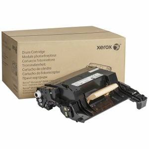 Four Recyclé Xerox 101R00582 