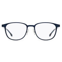 Monture de Lunettes Homme Hugo Boss BOSS-1089-FLL Ø 53 mm