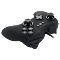 Videogame console joystick Nacon PCGC-100XF 