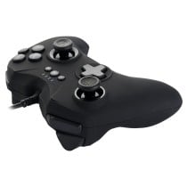 Manette de console de jeux vidéo Nacon PCGC-100XF 