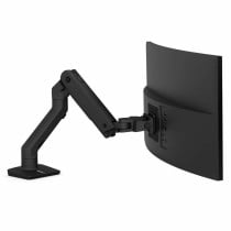 TV Halterung Ergotron 45-475-224 