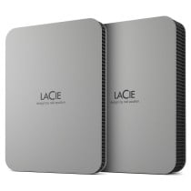 Externe Festplatte Seagate STLP5000400 5 TB