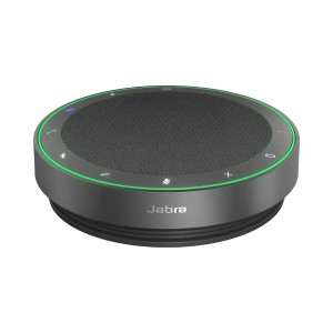 USB Bluetooth Lautsprecher Jabra 2775-319