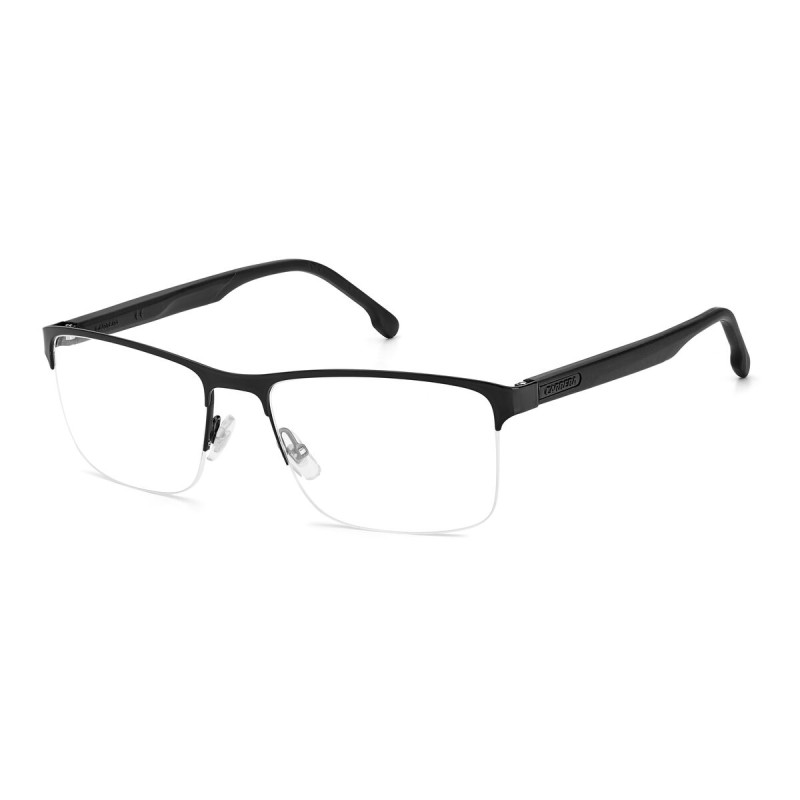 Brillenfassung Carrera CARRERA-8870-807 ø 58 mm