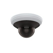 Camescope de surveillance Axis M5000-G