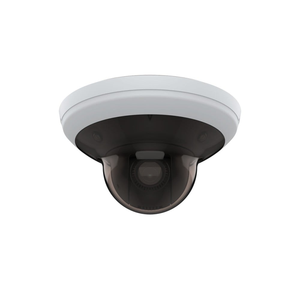 Camescope de surveillance Axis M5000-G
