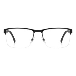 Monture de Lunettes Homme Carrera CARRERA-8870-807 ø 58 mm