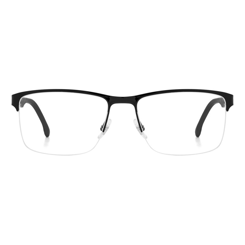 Monture de Lunettes Homme Carrera CARRERA-8870-807 ø 58 mm