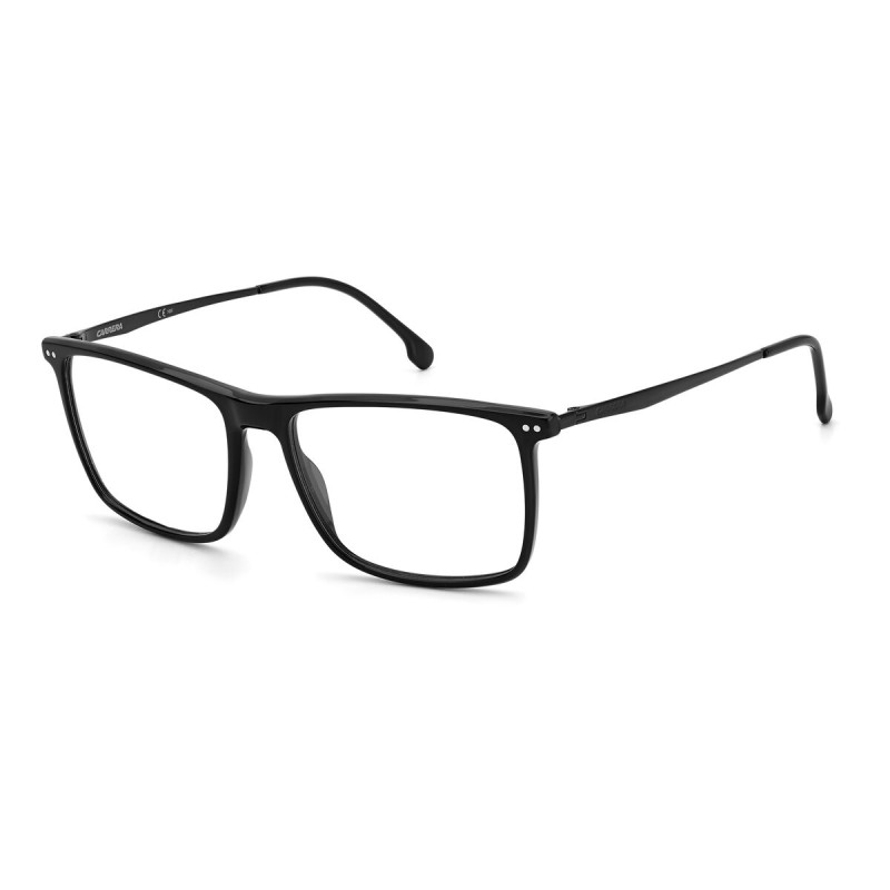 Monture de Lunettes Homme Carrera CARRERA-8868-807 ø 57 mm