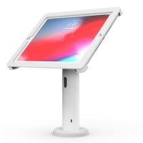 Tablet Compulocks 102AXSW 10,2" Weiß