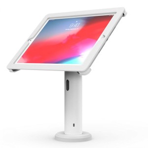 Tablet Compulocks 102AXSW 10,2" Weiß