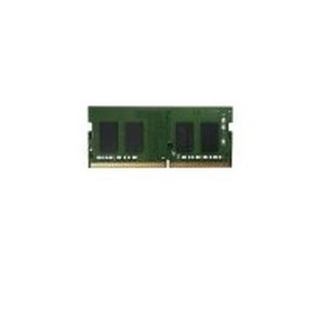 RAM Speicher Qnap RAM-32GDR4K0-SO-3200 32 GB DDR4 3200 MHz