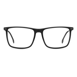 Monture de Lunettes Homme Carrera CARRERA-8868-807 ø 57 mm