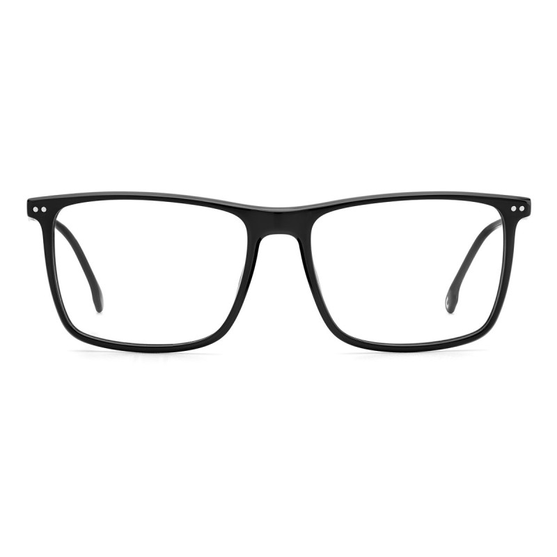 Monture de Lunettes Homme Carrera CARRERA-8868-807 ø 57 mm