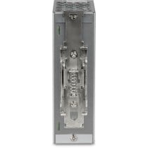 Laptop Charger Trendnet TI-S15052