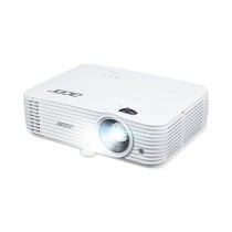 Projecteur Acer MR.JV911.001 1080 px 4500 Lm