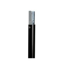 Support de table d'écran B-Tech BT7823/Z