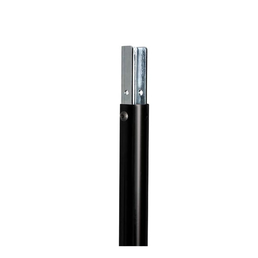 Support de table d'écran B-Tech BT7823/Z