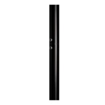 Screen Table Support B-Tech BT7823/Z