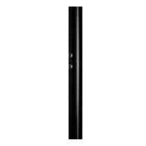 Support de table d'écran B-Tech BT7823/Z