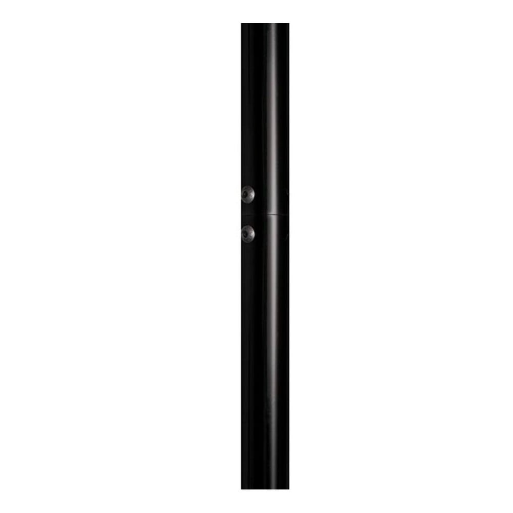 Support de table d'écran B-Tech BT7823/Z