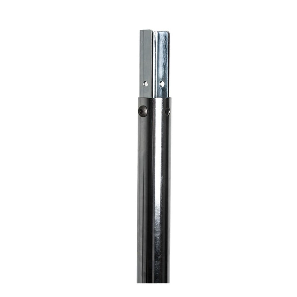 Support de table d'écran B-Tech BT7823/Z
