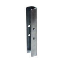 Support de table d'écran B-Tech BT7823/Z
