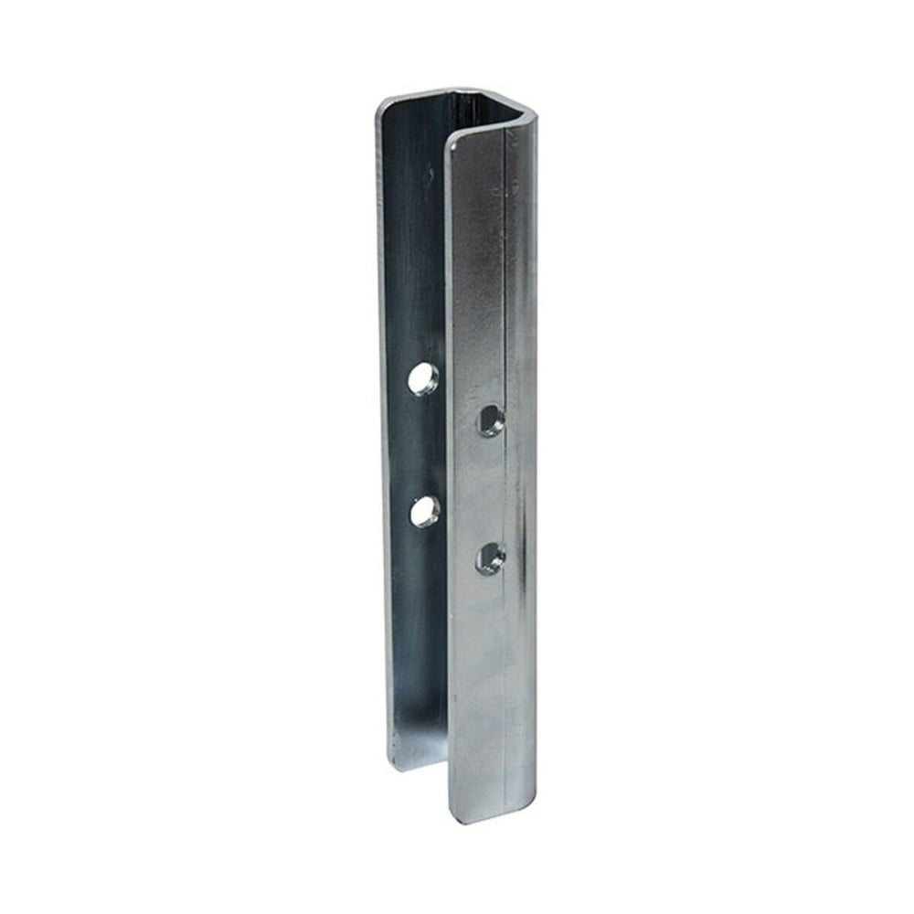 Support de table d'écran B-Tech BT7823/Z