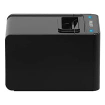 Ticket-Drucker Custom 911HM011100733